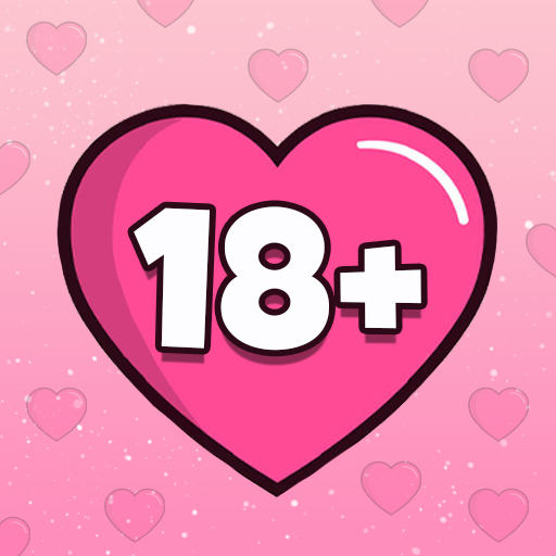 People connecting on the Hookupers online dating platform